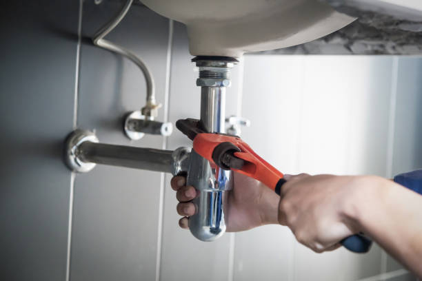 Trusted Miami Shores, FL Plumber Experts